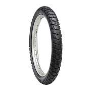 Шина Duro HF903 120x80-12 TL