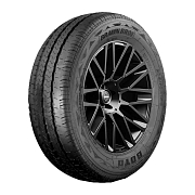 А/шина Boto Brawn BR01 195/80R15C 106/104R TL