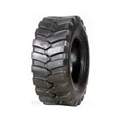 Шина 16.0/70-24 (405/70-24) 14PR Rockbuster H665 R-4 TL