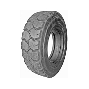 Шина 7.00-15 14PR Lande PLT328 TTF