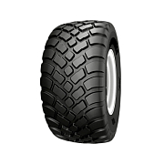Шина 710/50R26.5 172D Copra`h FLR 333 TL