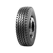 Шина 315/80R22.5 157/154K  Sportrak (Safe Holder) SP328 TL Универсальная