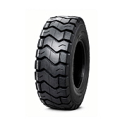 Шина 8.15-15 (28x9-15) 14PR 146A5 Ekka FT008 TTF