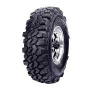 А/шина Interco LTB 33x13.5-15 136J TL