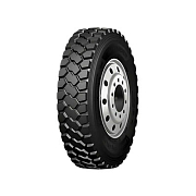Шина 315/80R22.5 164/160F 22PR Atlander Mining ATL77 TL Универсальная