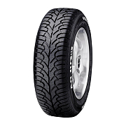 А/шина Fulda Kristall Montero 195/65R14 89T TL