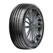 А/шина Prinx AQUILA REV 205/45R17 88Y TL