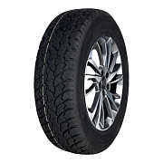 А/шина 245/70R16 Mirage MR-AT172 (старше 3-х лет) 107T TL