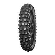 Шина 130x80-17 Mitas Stone King 65N TL