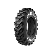 Шина 15.5/80-24 (400/80-24) 12PR 145A8 JK Tyre VBH PLUS II TL