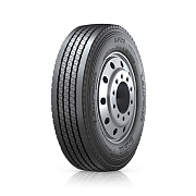 Шина 215/75R17.5 126/124M 12PR  Laufenn LF21 TL Универсальная