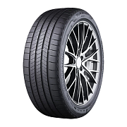 А/шина Bridgestone Turanza Eco 215/45R20 95T TL