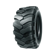 Шина 12.5-18 12PR Armpower M-880 TL
