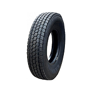 Шина 7.50R16LT 122/118L 14PR Chaoyang NZ720 TL Ведущая
