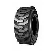 Шина 12-16.5 12PR  Rhino King Skidsteer R4 TL