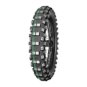 Шина Mitas Terra Force-EX MH SUPER SOFT 90x100-16 51M TT