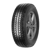 А/шина Кировский ШЗ К-156-1 185/75R16 92Q TL