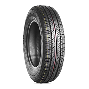 А/шина AMTEL Planet DC 195/65R15 91H TL