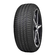 А/шина Altenzo Sports Equator II 195/55R16 87V TL