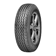 А/шина Алтайшина БЛ-85 175/70R13 TT с/к