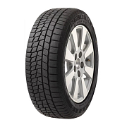 А/шина Maxxis SP02 Arctic Trekker 245/50R18 100T TL