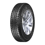 А/шина AMTEL NordMaster CL 232В 195/60R15 88T TL