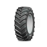 Шина 580/70R38 155B Speedways SR-77 TL