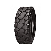 Шина 10-16.5 14PR Kenda K612 KANNIBAL TL