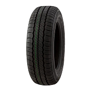 А/шина Rapid P909 185/65R15 92H TL