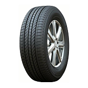 А/шина Kapsen PracticalMax H/T RS21 235/55R17 99H TL