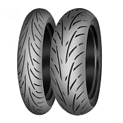 Шина Mitas TOURING FORCE (старше 3-х лет) 120x70R19 60W TL