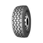 Шина 12.00R20 154/151K 18PR  Kapsen HS718 TT Карьерная