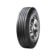 Шина 315/70R22.5 20PR Eracle R70S TL Ведущая