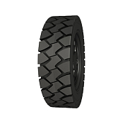 Шина 5.00-8 10PR 111A5 Nortec FT-214 TTF без о.л.