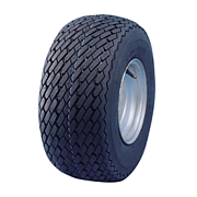 Шина Superguider LG03 18x8.5-8 TL
