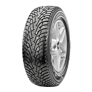 А/шина 235/70R16 Maxxis PREMITRA ICE NORD NS5 106T TL