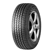 А/шина Windforce CatchFors Max 185/75R16C 104/102R TL