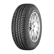 А/шина Barum Polaris 3 4х4 205/70R15 96T TL