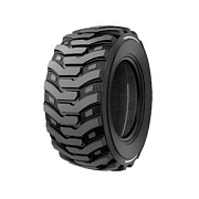 Шина 5.70-12 4PR JK Tyre JET TRAX SUPER II TL