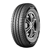 А/шина 235/65R16C Tourador X ALL CLIMATE VAN+ 115/113S TL