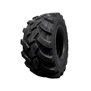 Шина 560/60R22.5 169D Armour IMP800 TL