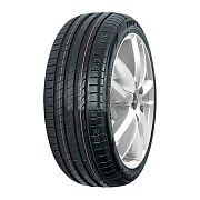 А/шина Imperial Ecosport2 SUV 285/45R19 111Y TL