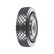 Шина 10.00R20 150/147E Red Tyre RT-345 TTF без о.л. Универсальная