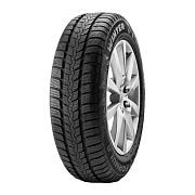 А/шина Formula WINTER (старше 3-х лет) 185/60R15 88T TL