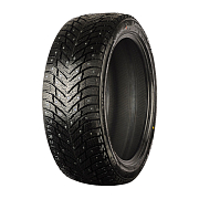 А/шина Atlander LanderStuds ATL78 255/45R20 101T TL шип