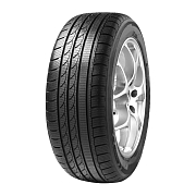 А/шина Imperial Snowdragon3 245/45R19 102V TL