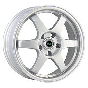 Диск 6x15 4x98 ET35 D58.6 Megami MGM-6 s