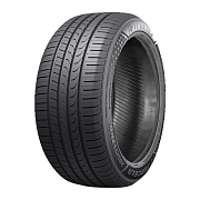 А/шина 215/65R16 Tercelo Citytrip Pro C7 98V TL