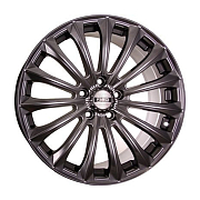 Диск 8x18 5x112 ET45 D66.6 Neo 830 BH