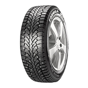 А/шина Formula Ice 195/65R15 91T TL шип